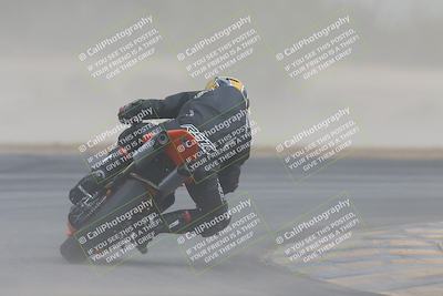 media/Mar-02-2025-Race Pace (Sun) [[8bec80ae00]]/8-Verified (Turn 6 Backside-Sandy) 1035am/